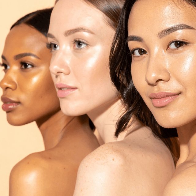 GLOW SKIN RESET | 85 min at Perma Glow Shanna in Elmhurst, NY