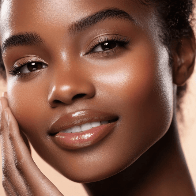 COLLAGEN BOOST PRO | 90 min at Perma Glow Shanna in Elmhurst, NY