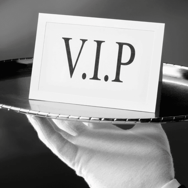 TOTAL BEAUTY GLOW (VIP) | 130 min at Perma Glow Shanna in Elmhurst, NY